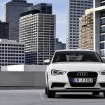 Audi_A3_sedan_18