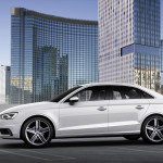 Audi_A3_sedan_19