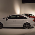 Audi_A3_sedan_2