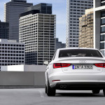 Audi_A3_sedan_20