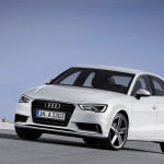 Audi_A3_sedan_21