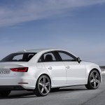 Audi_A3_sedan_22