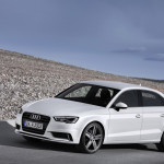 Audi_A3_sedan_23