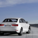 Audi_A3_sedan_24