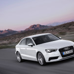 Audi_A3_sedan_25