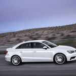 Audi_A3_sedan_26