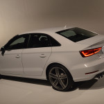 Audi_A3_sedan_3