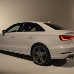 Audi_A3_sedan_4