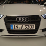 Audi_A3_sedan_5