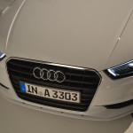 Audi_A3_sedan_6