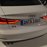 Audi_A3_sedan_7