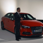 Audi_S3_sedan_1