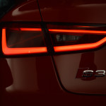 Audi_S3_sedan_12