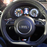 Audi_S3_sedan_16