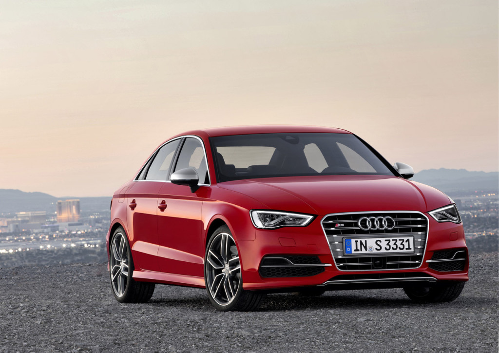 Audi_S3_sedan_19