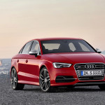 Audi_S3_sedan_19