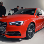 Audi_S3_sedan_2