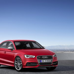 Audi_S3_sedan_20