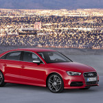 Audi_S3_sedan_21