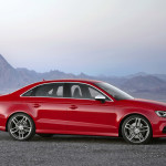 Audi_S3_sedan_22