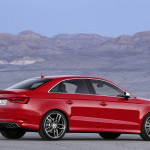 Audi_S3_sedan_23