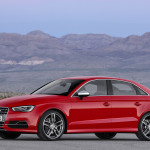 Audi_S3_sedan_24