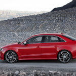 Audi_S3_sedan_25