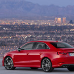 Audi_S3_sedan_26