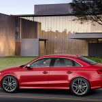 Audi_S3_sedan_27