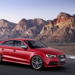 Audi_S3_sedan_28