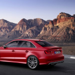 Audi_S3_sedan_29