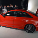 Audi_S3_sedan_3