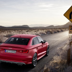 Audi_S3_sedan_30