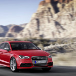 Audi_S3_sedan_31