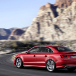 Audi_S3_sedan_32