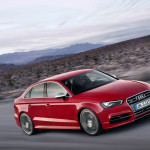 Audi_S3_sedan_33