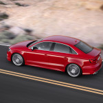 Audi_S3_sedan_34