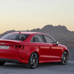 Audi_S3_sedan_35