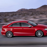 Audi_S3_sedan_36