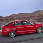 Audi_S3_sedan_37