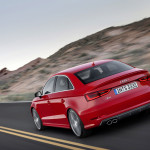 Audi_S3_sedan_38