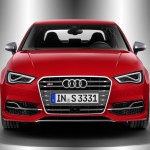 Audi_S3_sedan_39