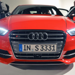 Audi_S3_sedan_4