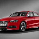 Audi_S3_sedan_40