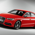 Audi_S3_sedan_41