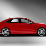 Audi_S3_sedan_43