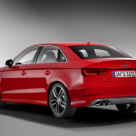 Audi_S3_sedan_44