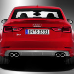 Audi_S3_sedan_45