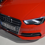 Audi_S3_sedan_5