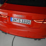 Audi_S3_sedan_6